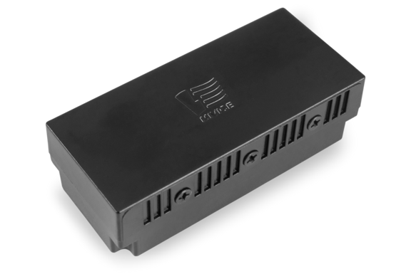 c205 controller