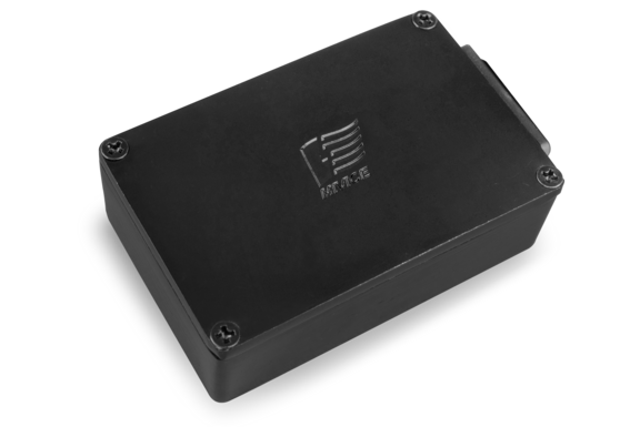 c201-controller-2.png 