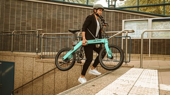 Mivice_Frankfurt_-_MichaelKull-135.jpg 
