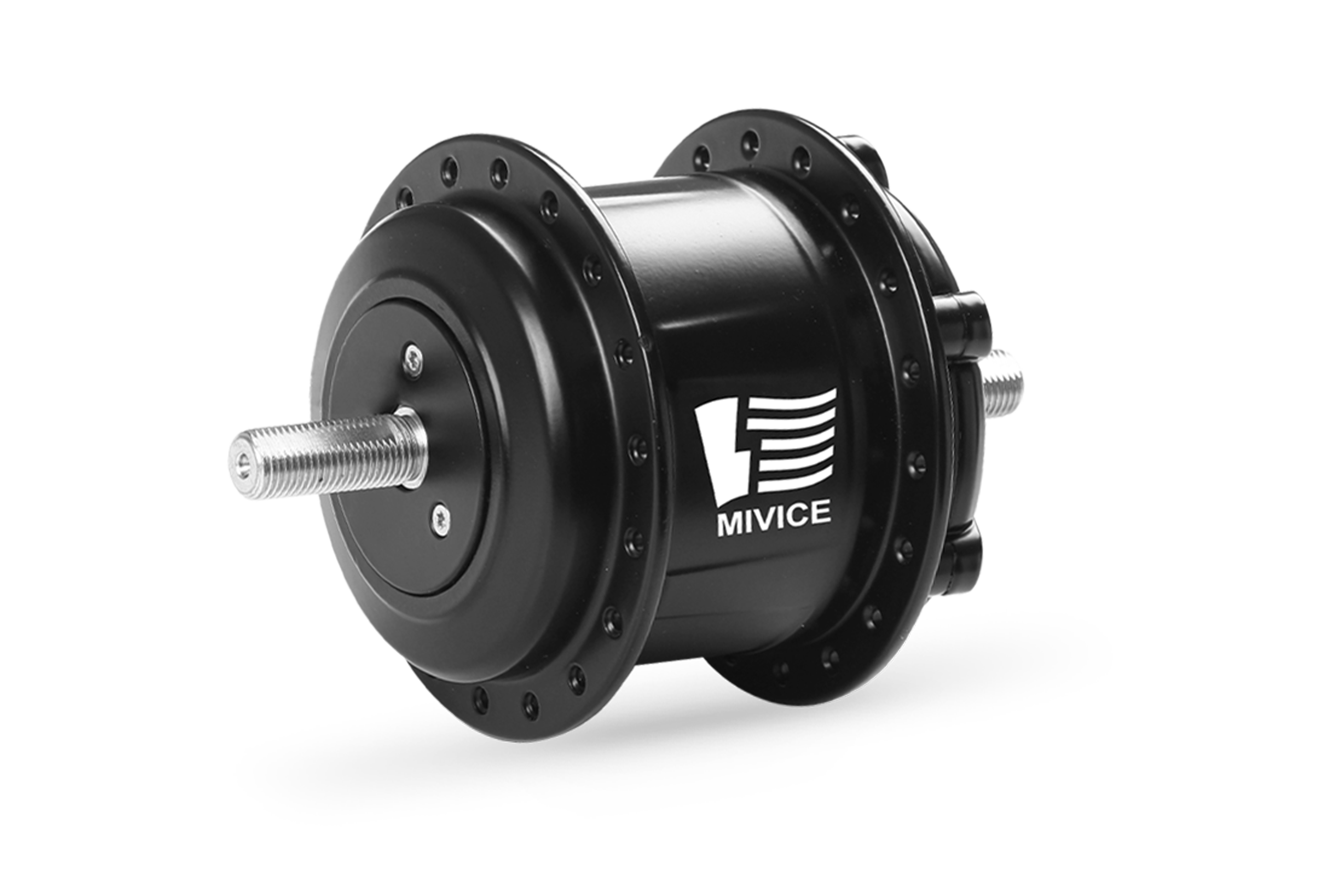 M070+ Front Hub Motor