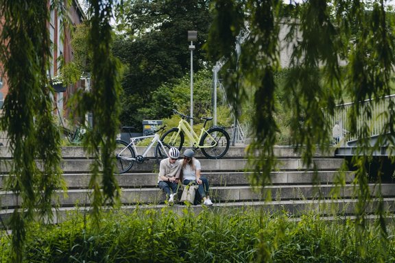 24-05-28-MIVICE_cPIARAZZI-384_small.jpg 