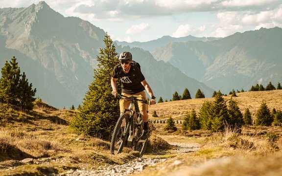 felix-mtb-reschen.jpg 
